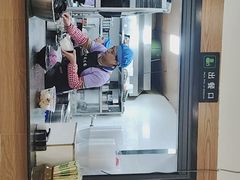 -云平风味园(护国路店)