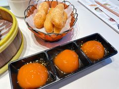 -火宫殿·小吃王国(坡子街店)