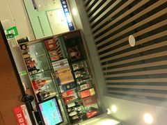 -方记洪阳餐厅(福田新村店)