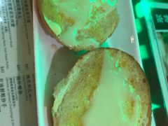 -翠华餐厅(德辅道中店)