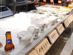 -和府捞面·大师店(上海漕宝路日月光店)