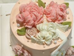 -BreadTalk面包新语·烘焙蛋糕(领展购物广场店)