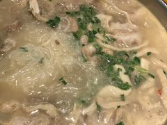 -Aqua Oasis 水天堂(相城天虹商场店)
