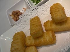 -桂大叔·砂锅粥·家传闽粤菜(县西巷店)