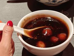 -小厨娘金榜题名(夫子庙秦淮河店)