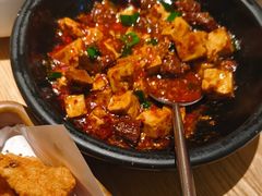 -榕意·川味之美(深业上城店)