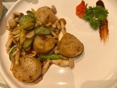 -蝶园·装修中(BFC外滩金融中心店)