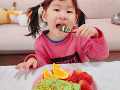 -茶饼斋(鼓楼店)