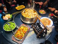 -甘家界牌柠檬鸭(青山店)