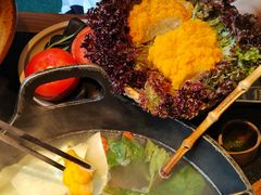 -大龙燚·旷野鲜火锅(广州首店)