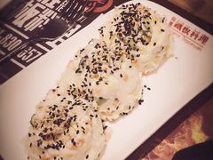 -尚雅铁板料理自助餐厅(乐松店)