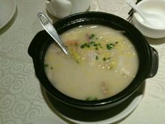 -四季小馆·地道北京小吃(广百店)