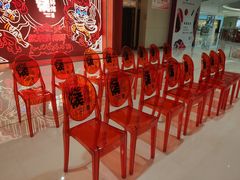 -侯师傅热炒店(印象城店)