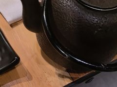 -湊湊火锅·茶憩(皇姑万象汇店)