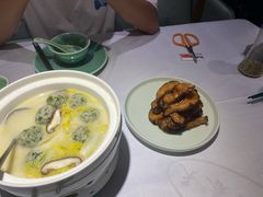 -江南厨子(万象天地店)