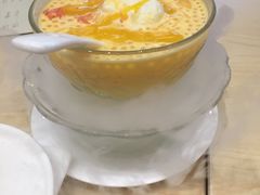 -味莊茶餐厅·自家點心(万象城店)