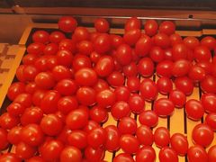 -牛YO寿喜烧和牛火锅自助(三台子万象汇店)