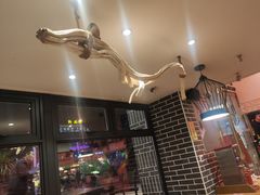 -百年神厨·地道川菜(清江西路店)