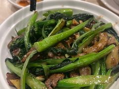 -玲又珑美食(盘福路店)