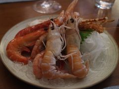 -阿纳迪酒店·秘境西餐厅