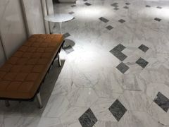 -百丽宫影城(ifc商场店)