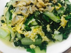 -九龙餐厅(大沽路店)