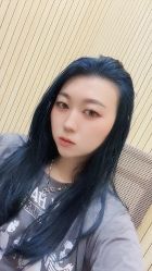 -DX HAIR SALON·发现未知美发沙龙