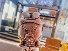 -秦始皇帝陵博物院(兵马俑)