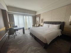 -杭州城中香格里拉大酒店