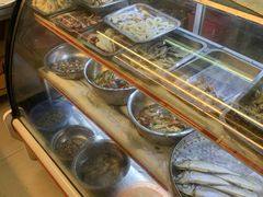 -圆蛋酒料•生腌(开元路店)
