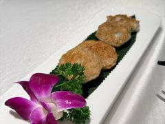 -顺德佬(石厦店)