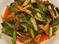 -陈麻婆豆腐(春熙店)