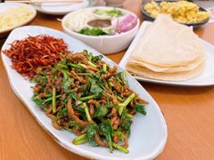 -老昌春饼(中央大街店)