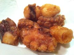 12651988_937074944_w1280p-牛玄庵日式寿喜烧·料理店(新源里店)