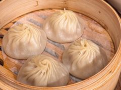 -上海姥姥(西环店)