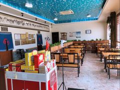 -漕河全驴宴饭店(徐水店)