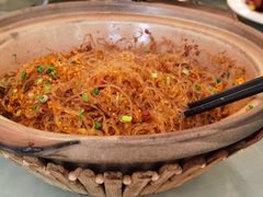 -鑫皇朝酒店(建设一路店)