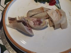 -味食家市师鸡(三元里店)