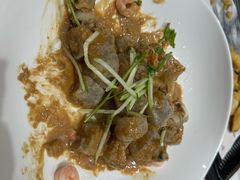 -渔码头食府·20年蓬莱老字号(登州路店)