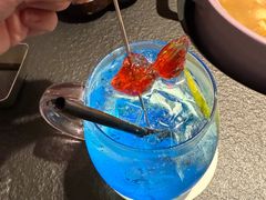 -锦荟JINHUI·浙江小馆(上海荟聚店)