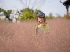 -南通洲际绿博园