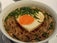 -悦轩中餐厅·高空江景·杭州柏悦酒店