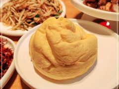 -姥姥家春饼店(惠新东街店)