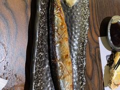 -枫伝料理居酒屋