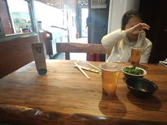 -万记麻辣烫国展总店
