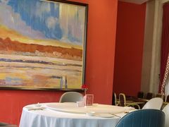 -红顶食府(滨湖九号店)