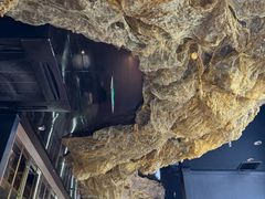 -顶特勒·黄鱼馆·特色菜(上海大世界店)