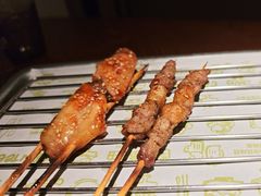 -馋嘴猫·北京食堂·宵夜(亚运村店)