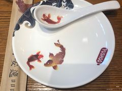 -渝是乎川渝小炒(新世界百货望京店)