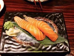 -鸟鹏烧鸟居酒屋(熙龙湾店)